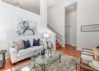 Building Photo - 251 Birch Creek Dr