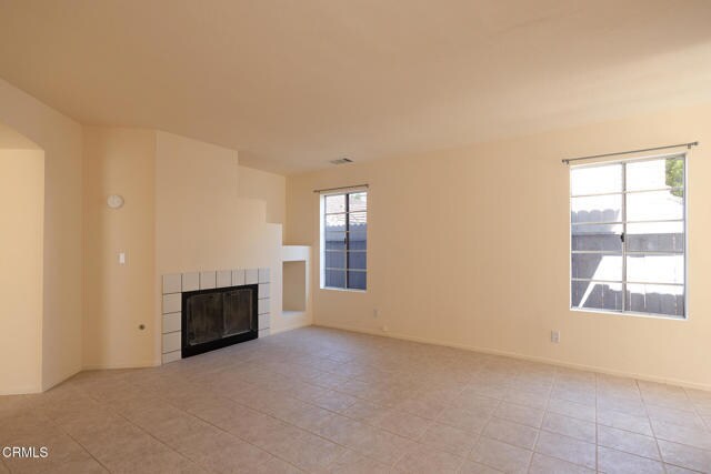 Building Photo - 2510 Seadrift Ct