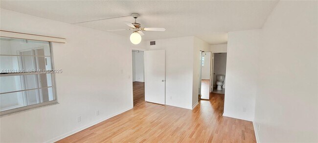 Building Photo - 1300 SW 130th Ave