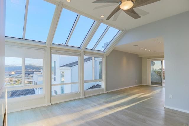 Building Photo - 307 Shoemaker Ln