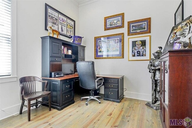 Building Photo - Luxury Living in Pointe Marie- 3 Bedroom home on a corner lot