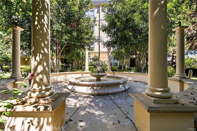 Building Photo - 3311 Watermarke Pl