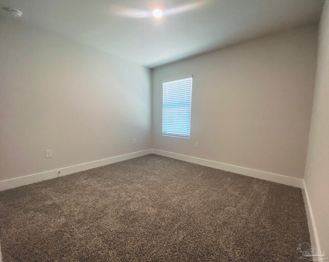 Building Photo - 3021 Serviceberry Rd