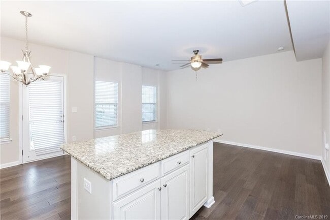 Building Photo - 11122 J. C. Murray Dr NW