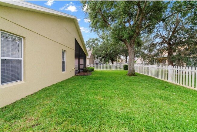 Building Photo - 1039 Willow Branch Dr