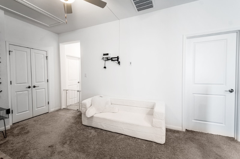 Building Photo - 1614 Iberville Dr