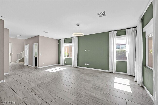 Building Photo - 1106 Langston Ranch Ave