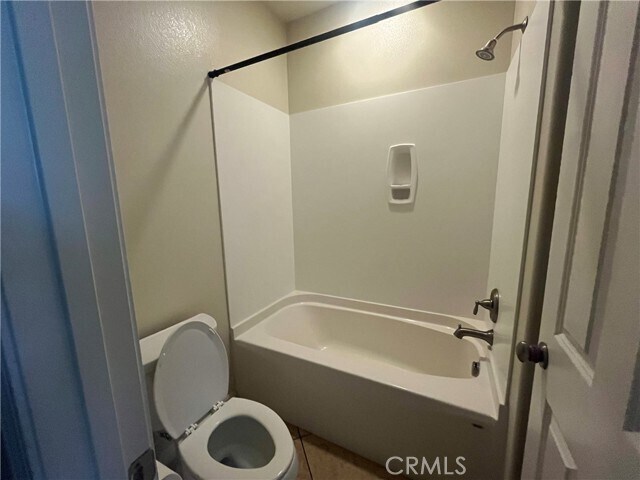 Building Photo - 1134 Las Colinas Way