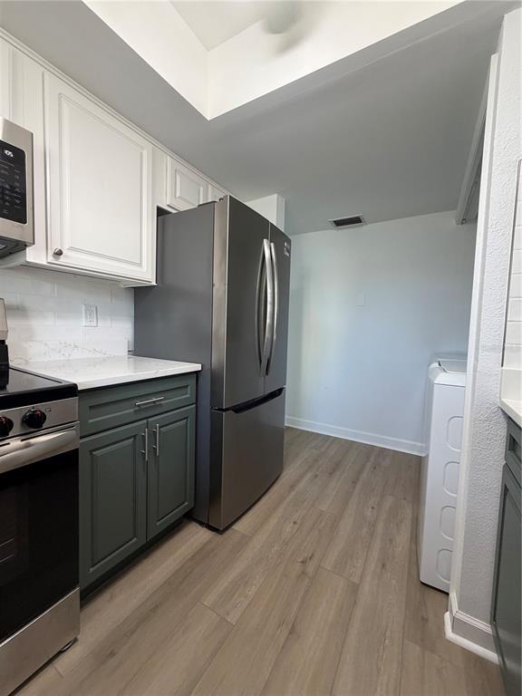 Building Photo - 1 Windrush Blvd