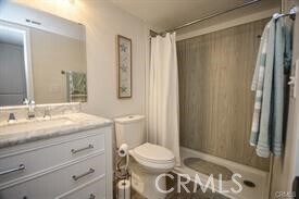 Building Photo - 33852 Del Obispo St