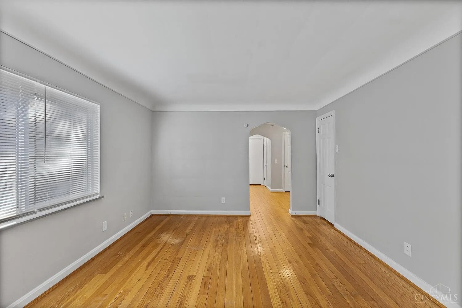 Building Photo - 6317 Girard Ave