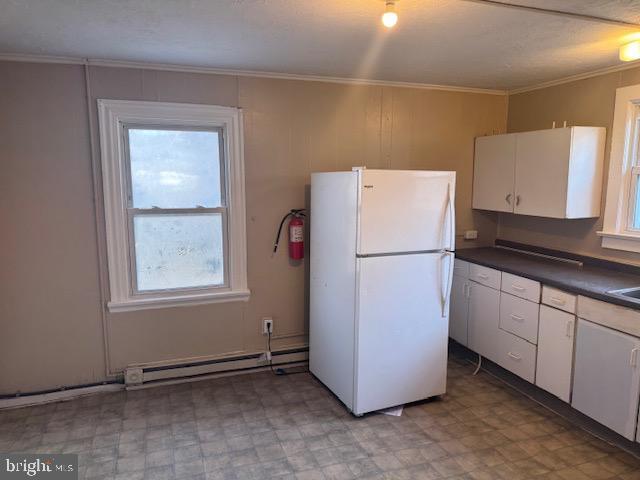 Building Photo - 85 Oak St