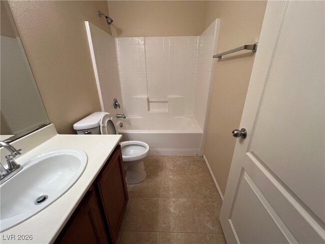 Building Photo - 6313 Sterling Cap St