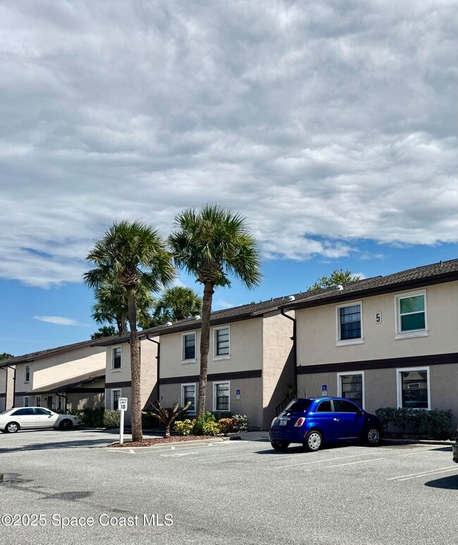 Building Photo - 2789 Patty Ln