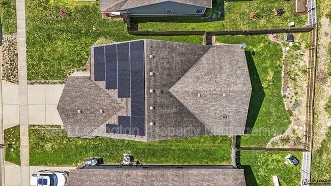 Building Photo - 111 High Hope Ln