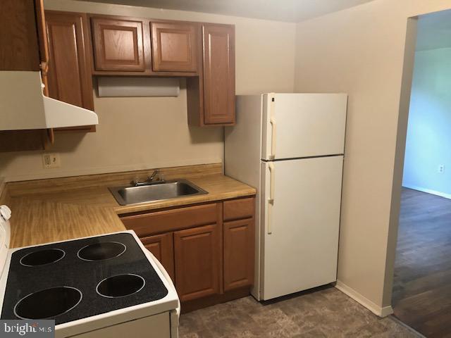 Building Photo - 9705 Bristersburg Rd