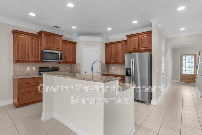 Building Photo - 125 Ventura Pl