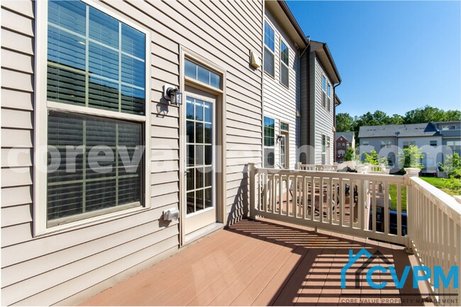 Building Photo - 7610 Ironworks Wy