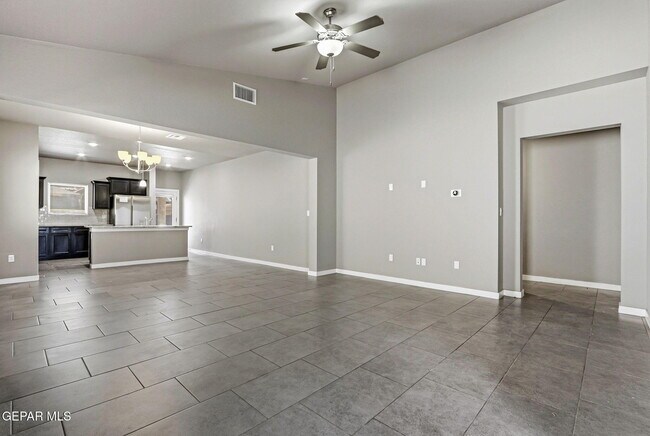 Building Photo - 14817 Tierra Isaiah Ave