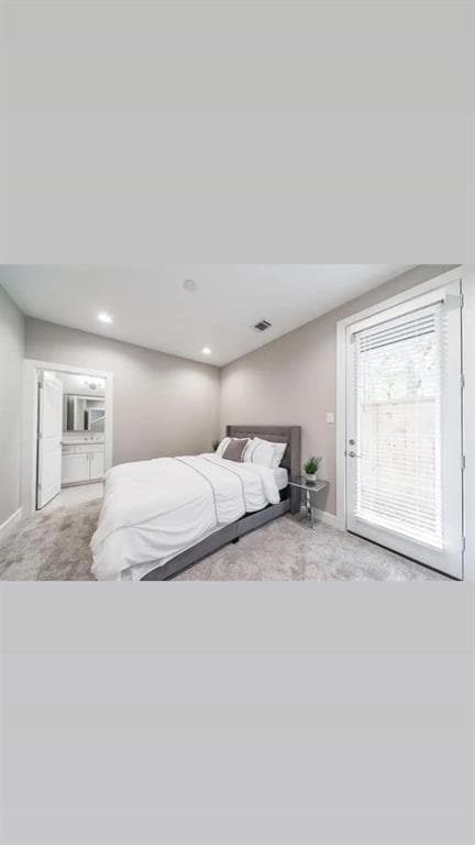 Building Photo - 1329 Buescher Dr