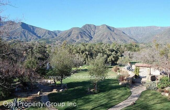 Building Photo - 4 br, 3 bath House - 1179 McNell Rd