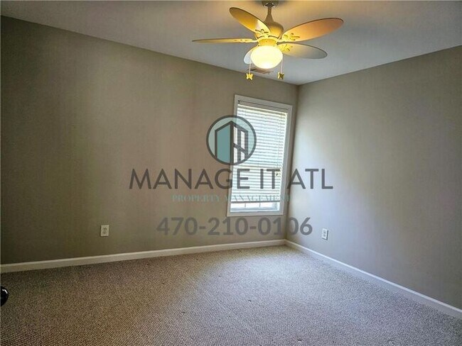 Building Photo - Beautiful 4 bedroom house in Lambert High ...
