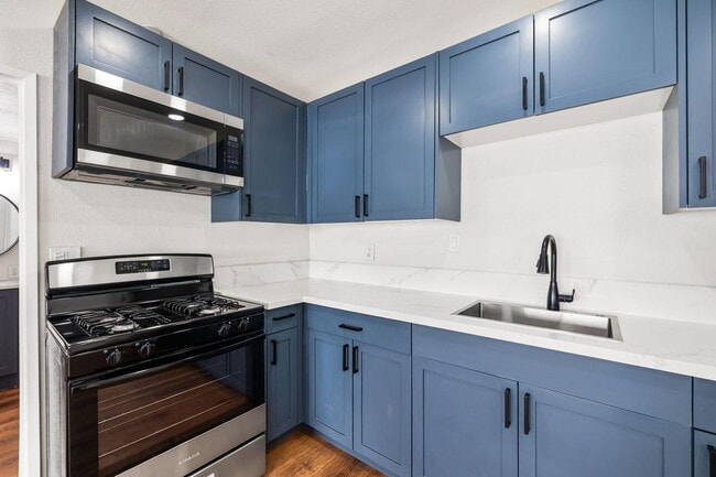 Building Photo - 51480 Avenida Obregon