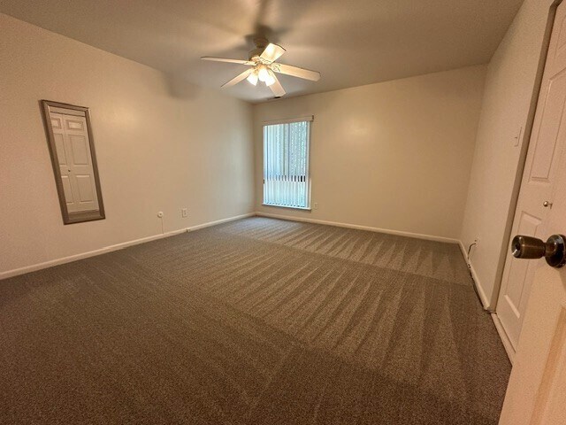Building Photo - 703 Camelback Ct
