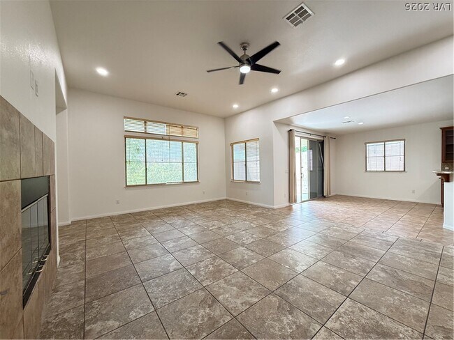 Building Photo - 9961 Artistic Walk Ave