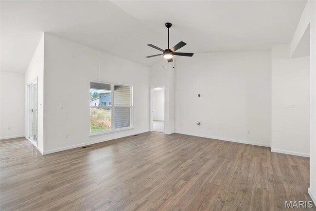 Building Photo - 442 Sweetgrass Dr