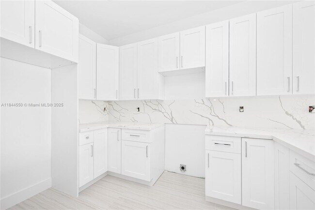Building Photo - 10745 SW 217th St
