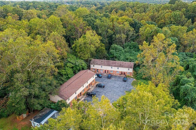 Building Photo - 1051 3rd St SE