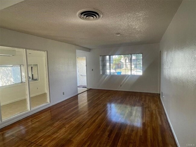 Building Photo - 20514 Gault St