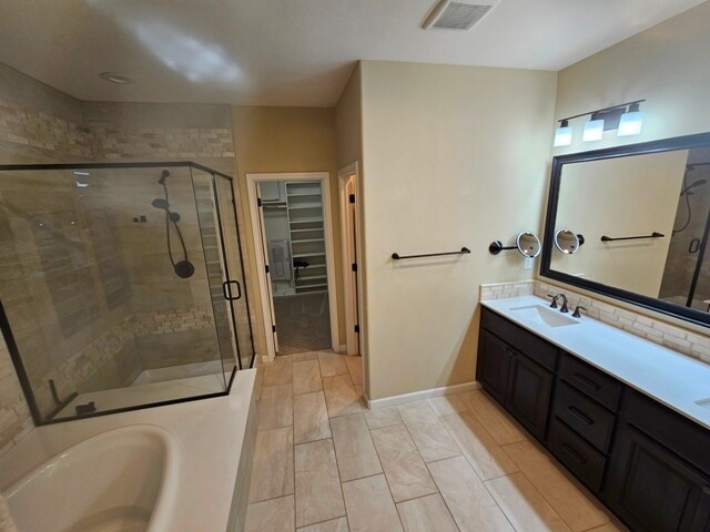 Building Photo - 2706 Chuckwagon Ln