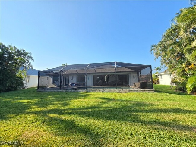 Building Photo - 2533 SW 38th Terrace