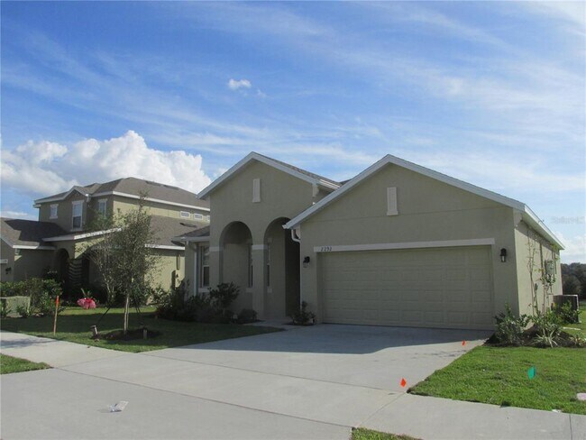 Primary Photo - 2292 Natoma Blvd