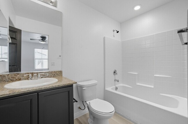 Building Photo - *MOVE IN SPECIAL - $300 OFF FIRST MONTH'S ...