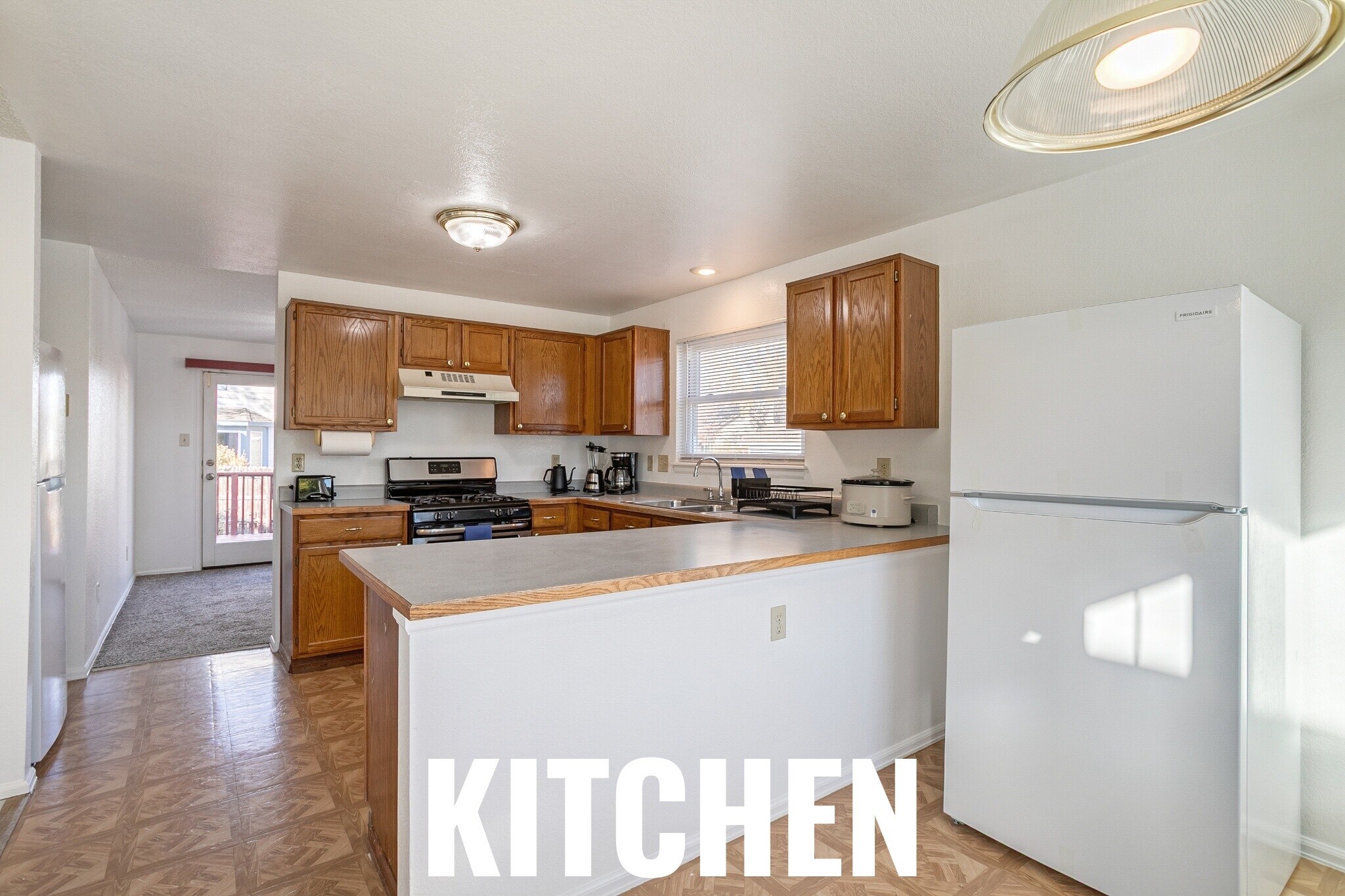 Building Photo - 11306 Depew Way