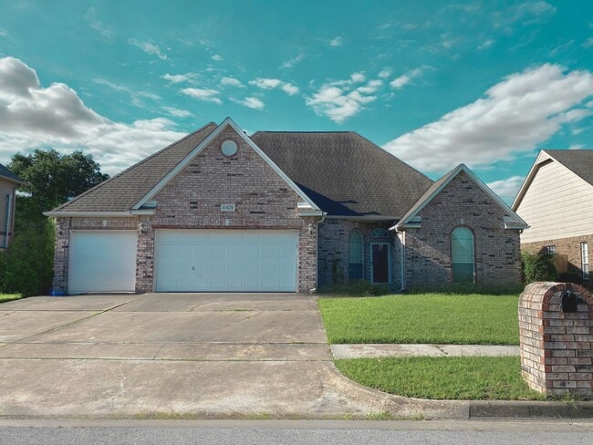 Available Now!!! Union schools: 4 bedroom... - Available Now!!!  Union schools: 4 bedroom...