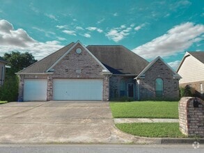 Building Photo - Coming Soon!!!!!  Union schools: 4 bedroom...