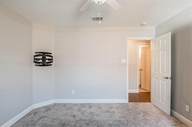 Building Photo - 714 Ashford Ln