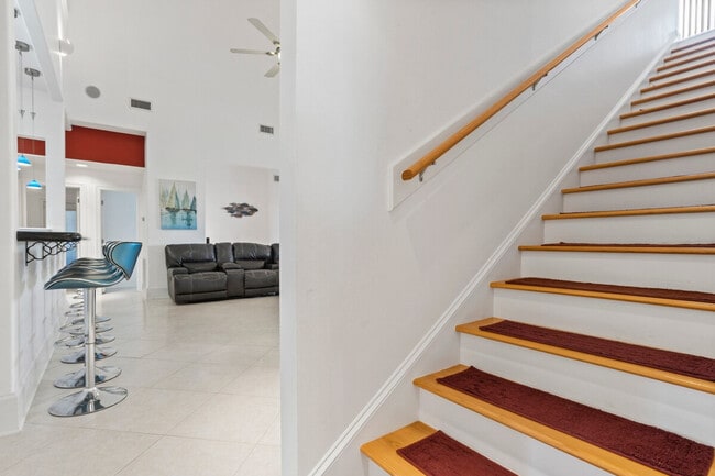 Building Photo - 4166 Old Lazy River Rd