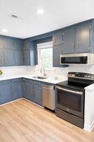 Building Photo - 337 Wimbish Dr