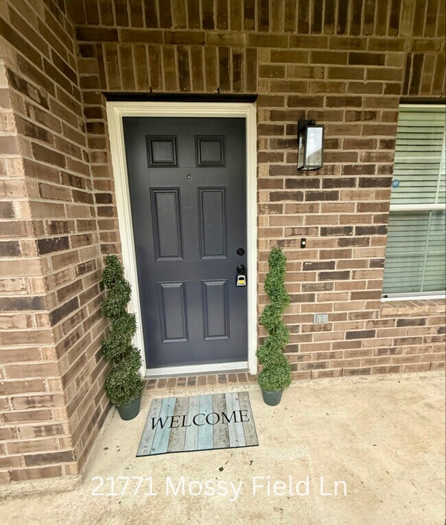 Building Photo - 21771 Mossy Field Ln