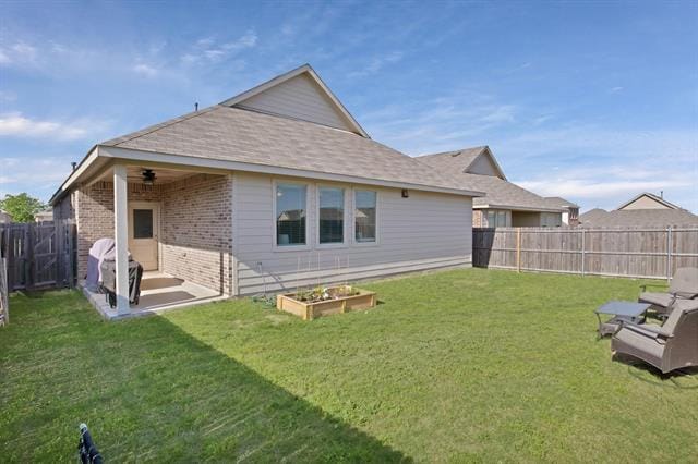 Building Photo - 621 Ridgeback Trail