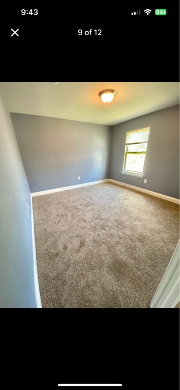 Building Photo - 10169 Little Gem Dr