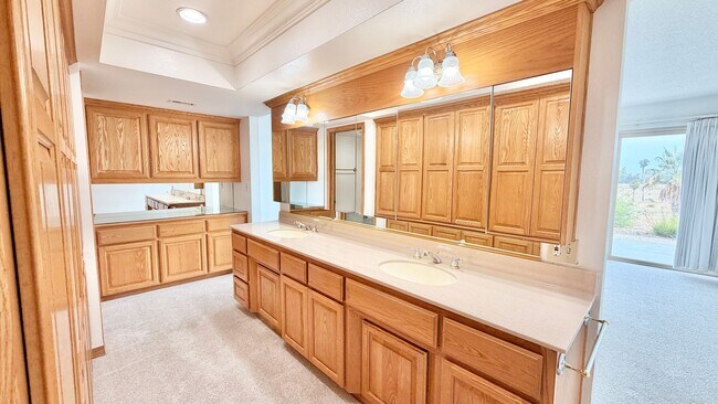 Building Photo - Beautiful Two-Story Home in the Lovely Gated & Private Terrace at San Luis Rey HOA Community of B...