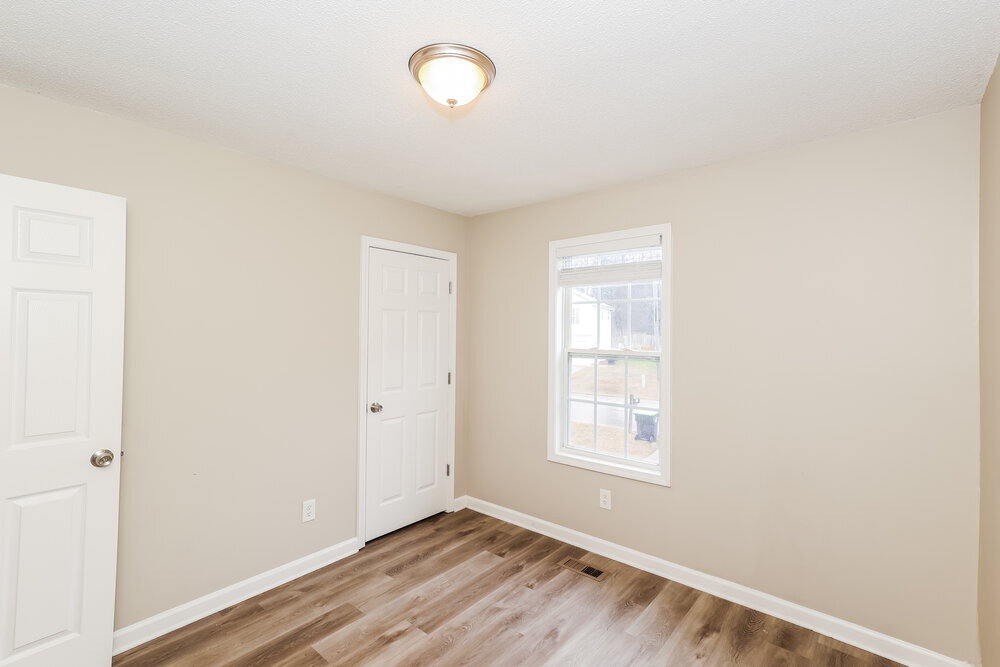 Building Photo - 205 Winchester Dr