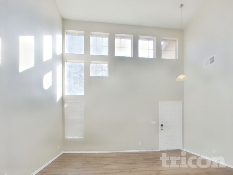 Building Photo - 44313 63rd St W