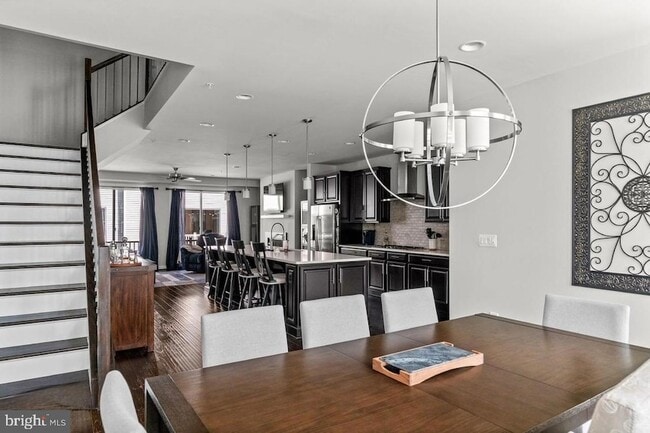 Building Photo - 43386 Whitehead Ter